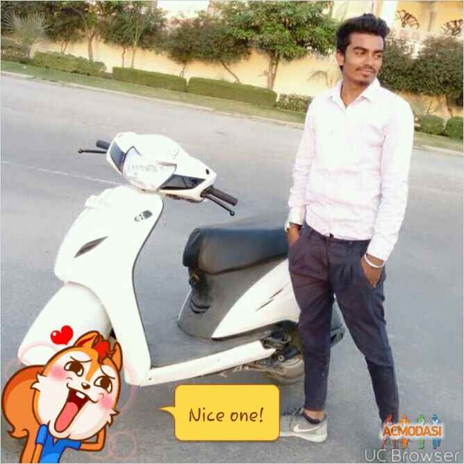 mohit  gulati photo №96159. Uploaded 17 February 2017
