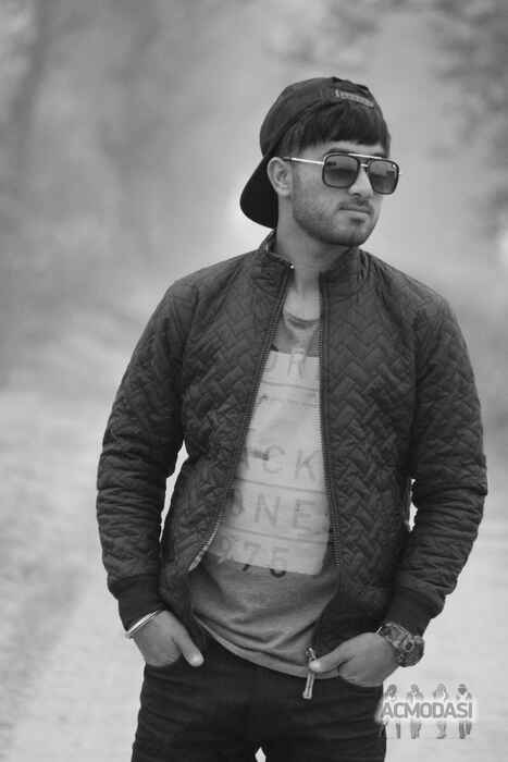 simran jeet singh photo №90609. Uploaded 05 January 2017