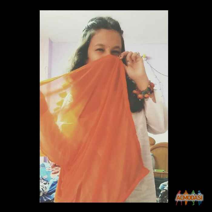 Mansi  Sachan photo №95061. Uploaded 07 February 2017