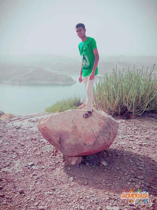 Raghav  Maheshwari photo №99987. Uploaded 05 April 2017