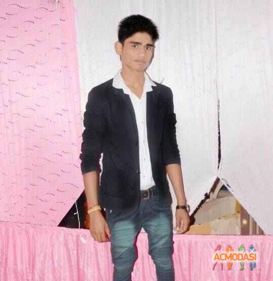 Dilkhush kumar prajapati photo №100247. Uploaded 07 April 2017