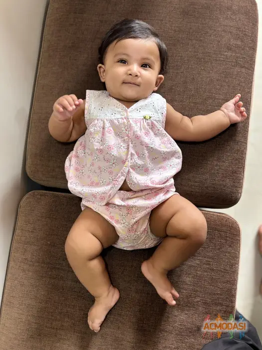 Shanaya  Singh photo №126961. Uploaded 24 February 2026