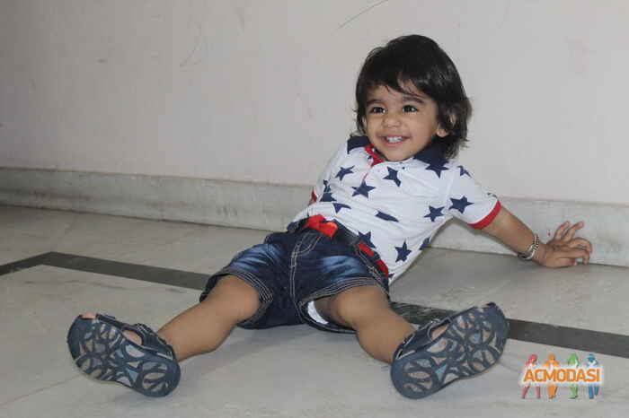 aviraj   photo №947. Uploaded 17 March 2015