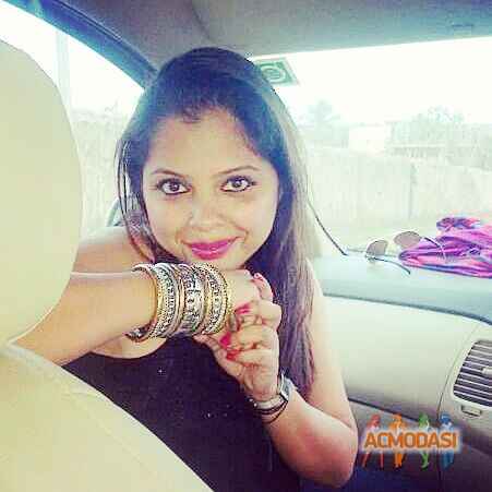 Gauri   photo №27831. Uploaded 07 November 2015