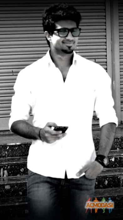 Nitish.v.s   photo №27435. Uploaded 04 November 2015