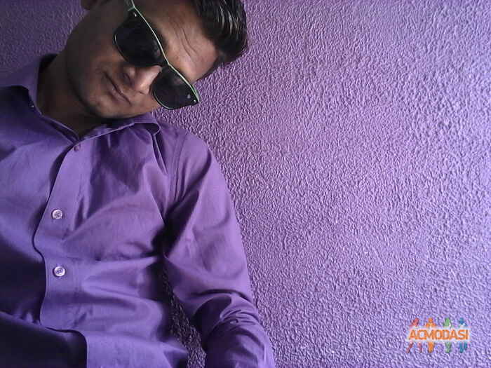 Nand Kishor Gonsai photo №28971. Uploaded 15 November 2015