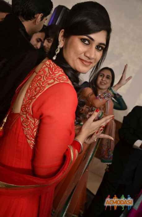 Upasna  Markan photo №35110. Uploaded 19 December 2015