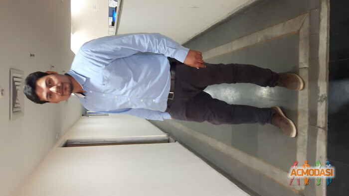 Aviral  Pandey photo №41001. Uploaded 16 January 2016