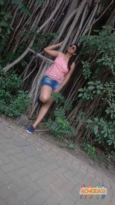 Sapna   photo №77570. Uploaded 28 September 2016