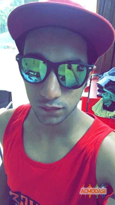 Utkarsh  Sindwani photo №46407. Uploaded 16 February 2016