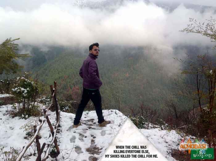 Mohammad  Atif photo №50141. Uploaded 13 March 2016