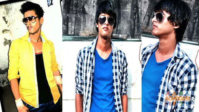 Gaurav Kumar Jha photo №1729. Uploaded 07 April 2015