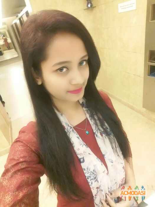 Nupur Shrivastav  photo №63708. Uploaded 18 June 2016