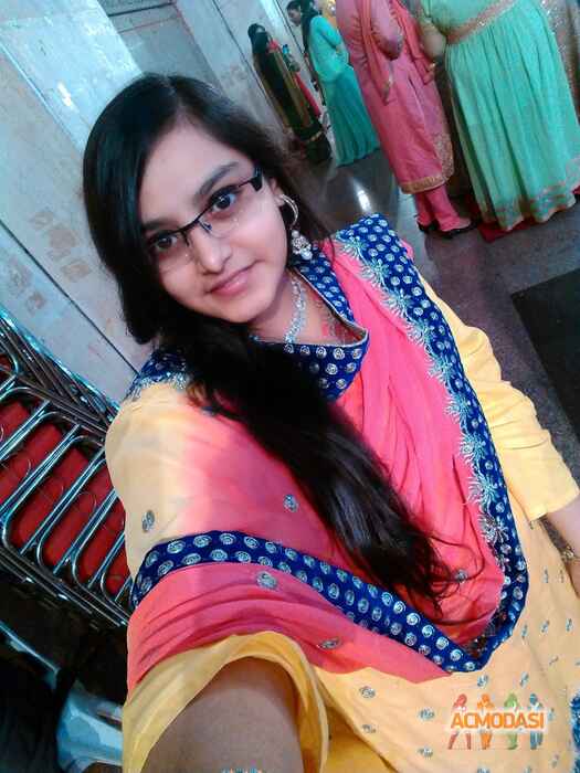 Hajra Akil Gupta photo №78736. Uploaded 06 October 2016