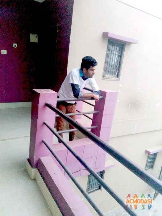 vishnu lohia gujjar photo №82763. Uploaded 05 November 2016