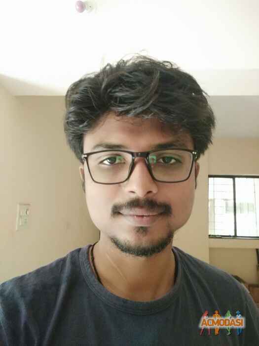 Ankit  Jaiswal photo №83801. Uploaded 13 November 2016