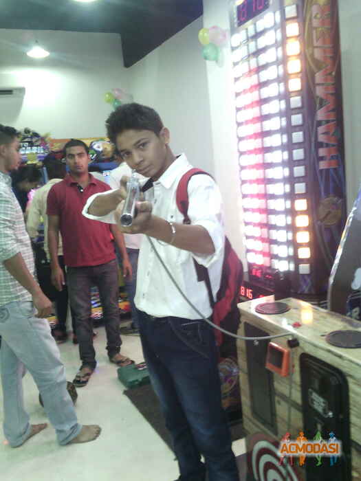 Rahul   photo №9871. Uploaded 11 July 2015