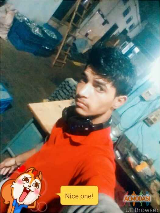 Dishant tyagi tyagi photo №91898. Uploaded 16 January 2017