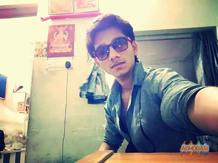 Praveen   photo №11869. Uploaded 24 July 2015