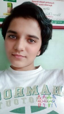 Kashish Kant Chauhan photo №122579. Uploaded 18 May 2020