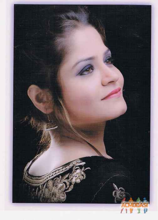 Tanya  Kamra photo №19269. Uploaded 08 September 2015