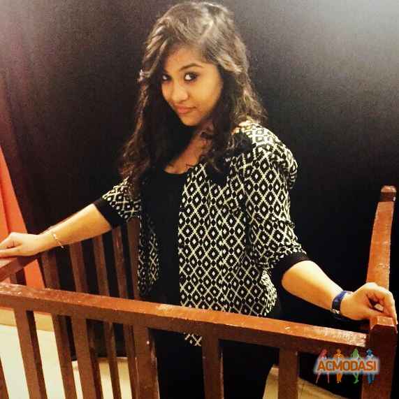 Kanika  Dora photo №19744. Uploaded 10 September 2015