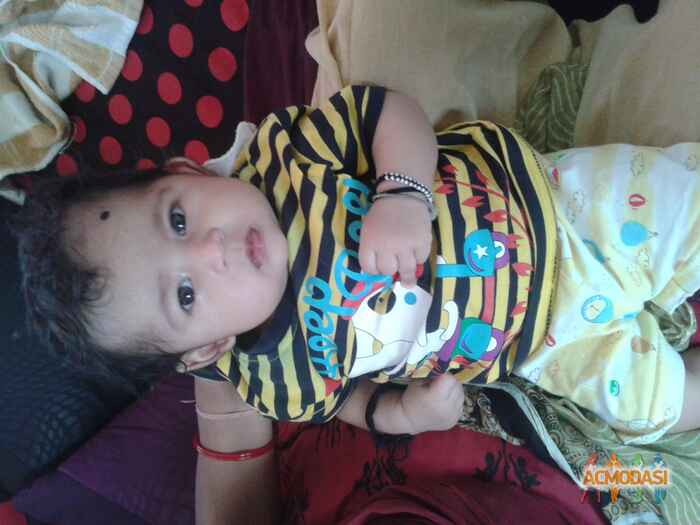 Rishit  Singh photo №19908. Uploaded 11 September 2015