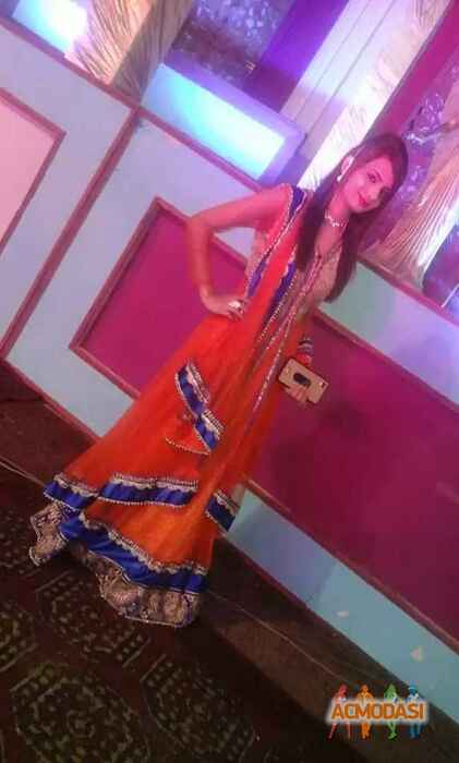 Sanaaya   photo №30955. Uploaded 24 November 2015