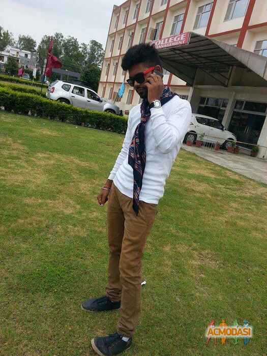 Devesh   photo №32317. Uploaded 02 December 2015