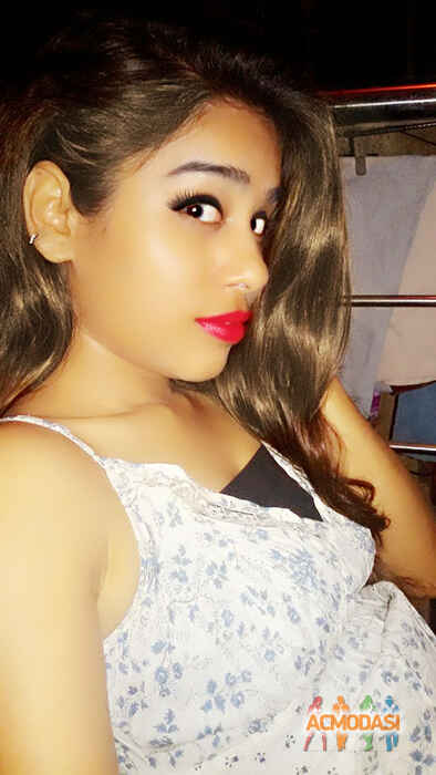 kadambri  mishra photo №51190. Uploaded 21 March 2016