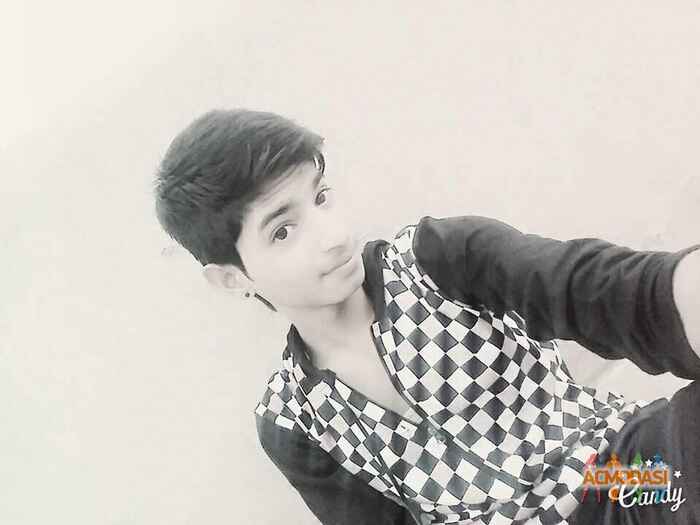 anmol gupta gupta photo №64114. Uploaded 21 June 2016
