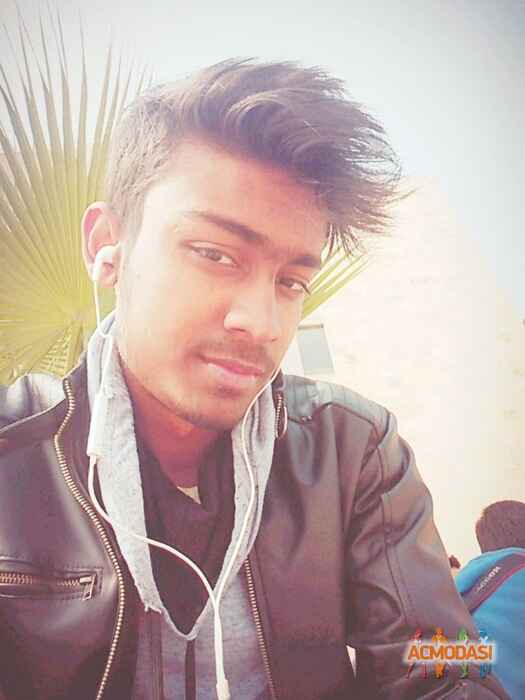 sunil kumar maurya photo №93100. Uploaded 24 January 2017