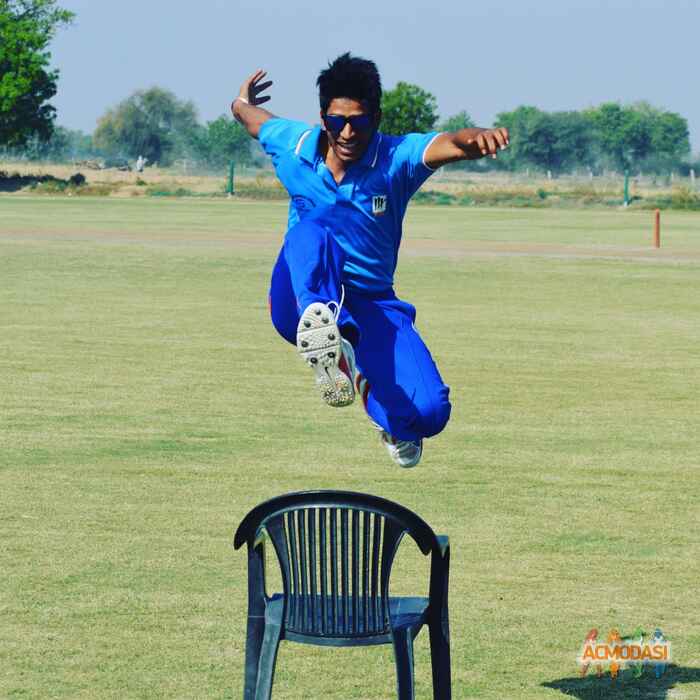 SANJAY KUMAR YADAV photo №95854. Uploaded 14 February 2017