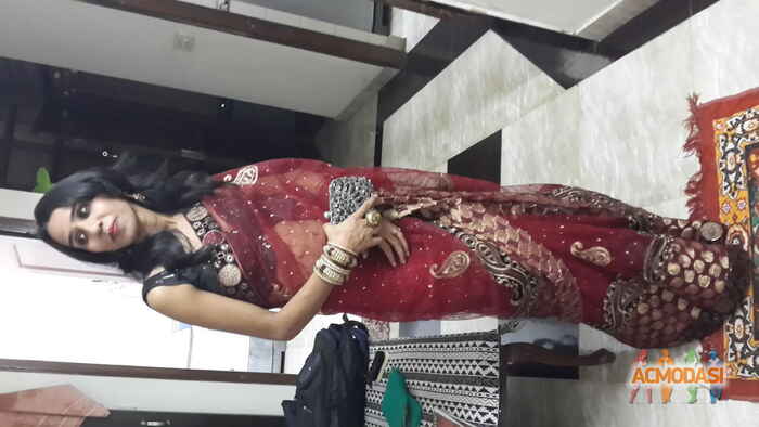 Neha  Dixit photo №16560. Uploaded 22 August 2015