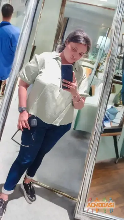 misty  mukherjee photo №126429. Uploaded 03 January 2026