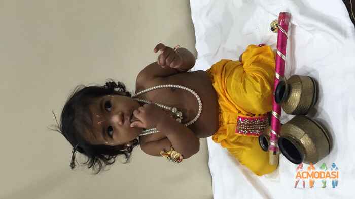 Rashmi   photo №19657. Uploaded 10 September 2015