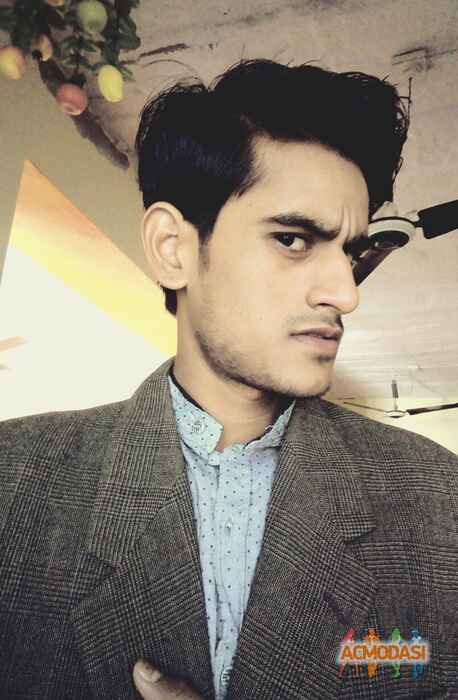 Ajinkya  AJ photo №35405. Uploaded 21 December 2015