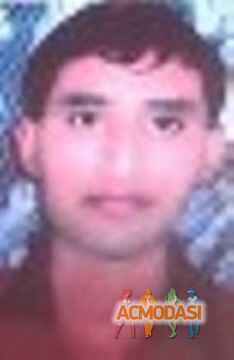 Raj  Verma photo №23562. Uploaded 06 October 2015