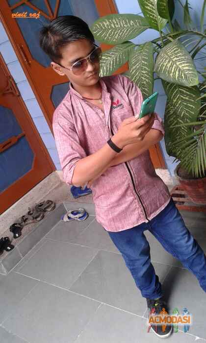 Vinit  Raj photo №25833. Uploaded 25 October 2015
