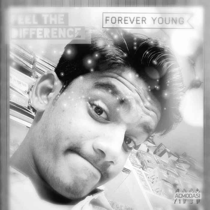 Md  Salman photo №46430. Uploaded 17 February 2016