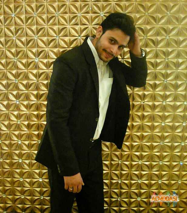 vikas kumar tiwari photo №52489. Uploaded 01 April 2016