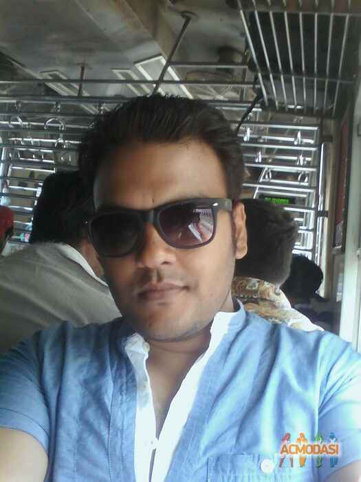 Krishna  Kumar photo №52972. Uploaded 04 April 2016