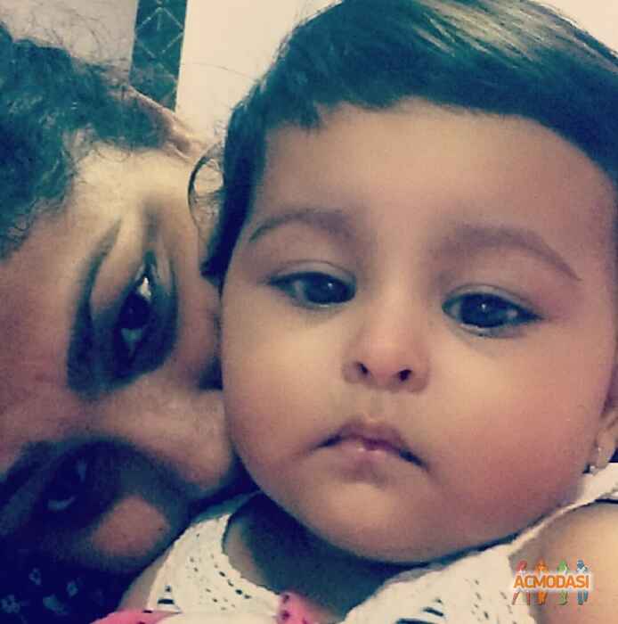 thea dinesh kotwani photo №55777. Uploaded 23 April 2016