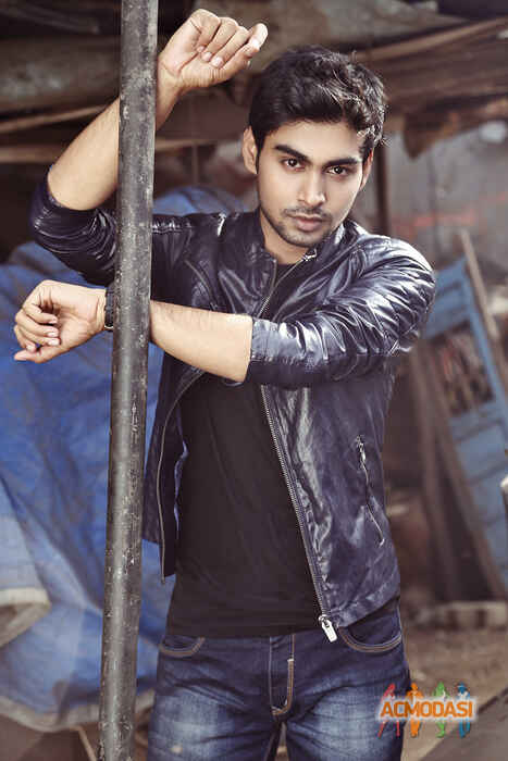 Shashank Kumar Singh photo №56712. Uploaded 30 April 2016