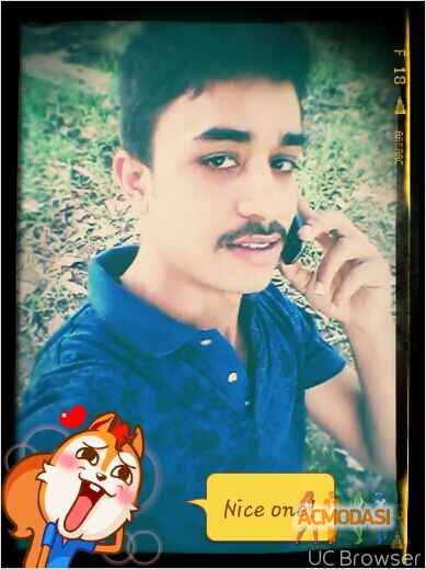 vishal . sen photo №65710. Uploaded 08 July 2016