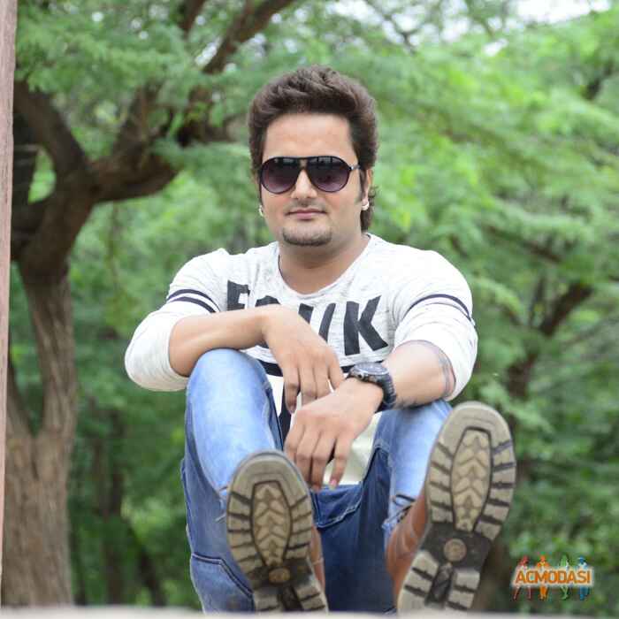 narendra sing soni photo №70659. Uploaded 11 August 2016