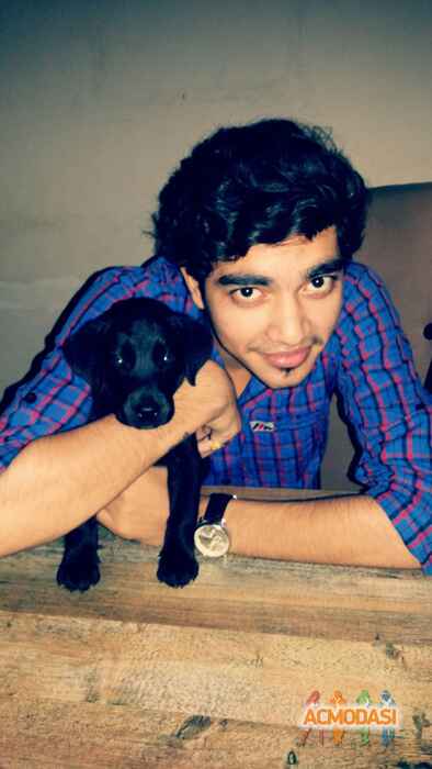 Jeet   photo №11298. Uploaded 21 July 2015