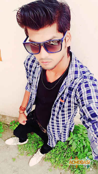 Kreyansh  Agarwal photo №77619. Uploaded 28 September 2016