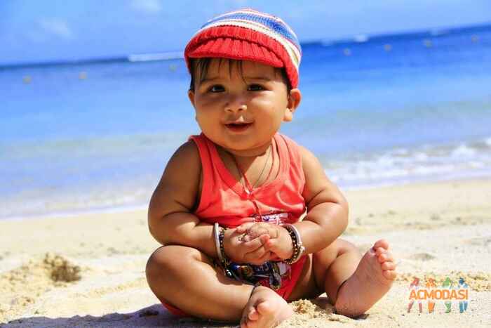 Nilesh  Dujari photo №16358. Uploaded 21 August 2015