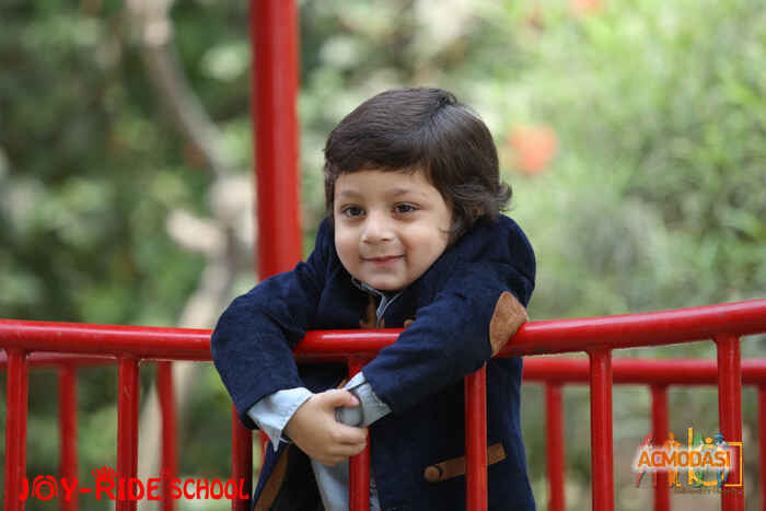 Sahitya  Khanna photo №81220. Uploaded 24 October 2016